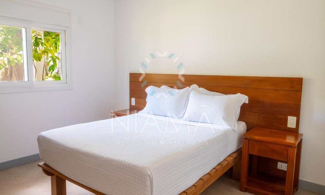 casa de luxo para alugar trancoso